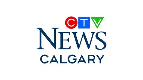 ctv local news live